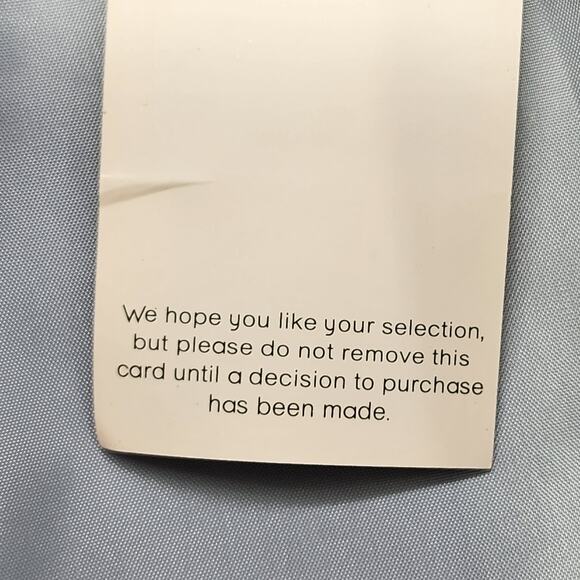 JD Williams Capsule Blazer Womens 10 Light Gray Single Button Preppy Office - Picture 4 of 12